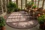 Sunroom VCS