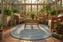 Sunroom VCS
