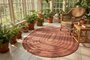 Sunroom VCS