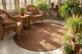 Sunroom VCS