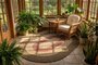Sunroom VCS