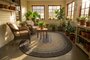 Sunroom VCS