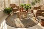 Sunroom VCS