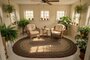 Sunroom VCS