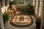 Sunroom VCS