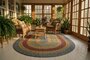 Sunroom VCS