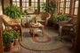 Sunroom VCS