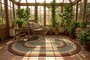 Sunroom VCS