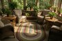 Sunroom VCS