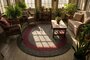 Sunroom VCS