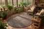Sunroom VCS
