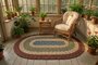 Sunroom VCS
