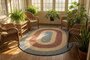 Sunroom VCS
