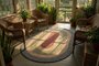 Sunroom VCS