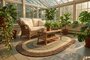 Sunroom VCS