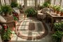 Sunroom VCS