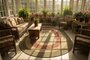Sunroom VCS