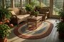 Sunroom VCS