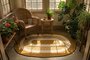 Sunroom VCS