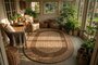 Sunroom VCS