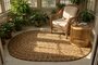 Sunroom VCS