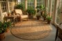 Sunroom VCS