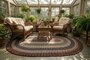 Sunroom VCS
