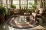 Sunroom VCS