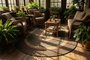 Sunroom VCS