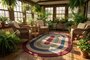 Sunroom VCS