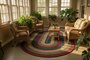 Sunroom VCS
