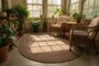 Sunroom VCS