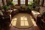 Sunroom VCS
