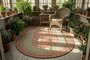 Sunroom VCS