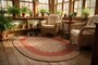 Sunroom VCS