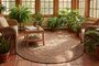 Sunroom VCS