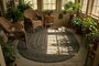 Sunroom VCS