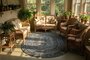 Sunroom VCS