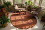 Sunroom VCS