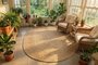 Sunroom VCS