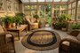 Sunroom VCS