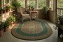 Sunroom VCS