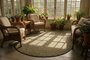 Sunroom VCS