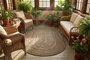 Sunroom VCS
