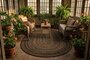 Sunroom VCS