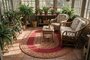Sunroom VCS