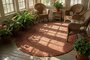 Sunroom VCS