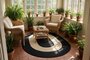 Sunroom VCS