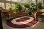 Sunroom VCS