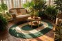 Sunroom VCS